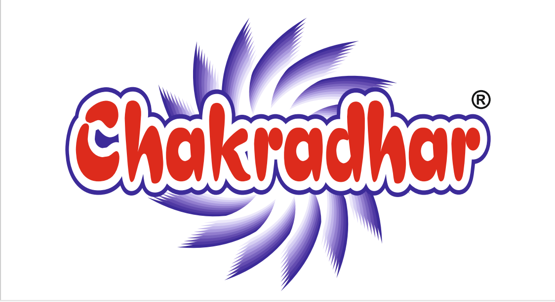 Chakradhar