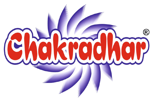 Chakradhar