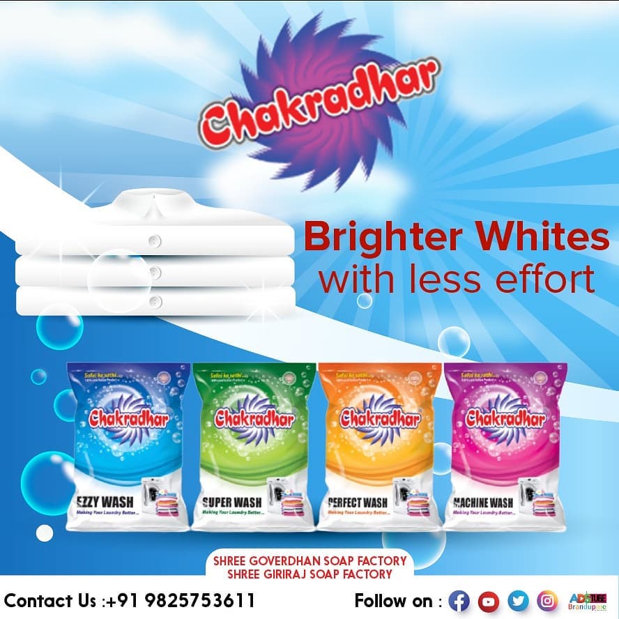 WhatsApp Image 2025-02-27 at 12.10.48 PM