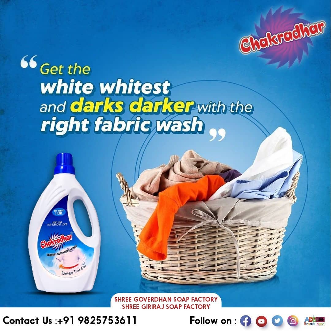 WhatsApp Image 2025-02-27 at 12.22.23 PM