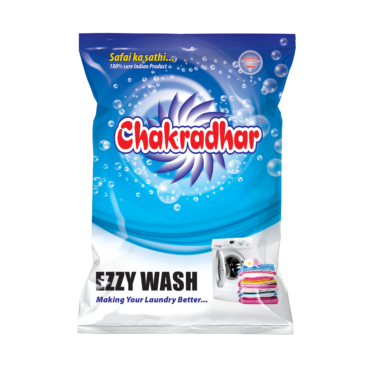 Chakradhar 5Kg 3D_4