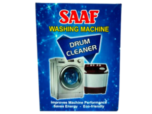 Saaf Drum Cleaner
